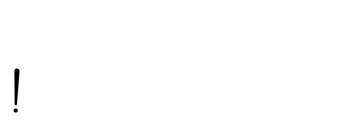 silver soul Script Font OTHER CHARS