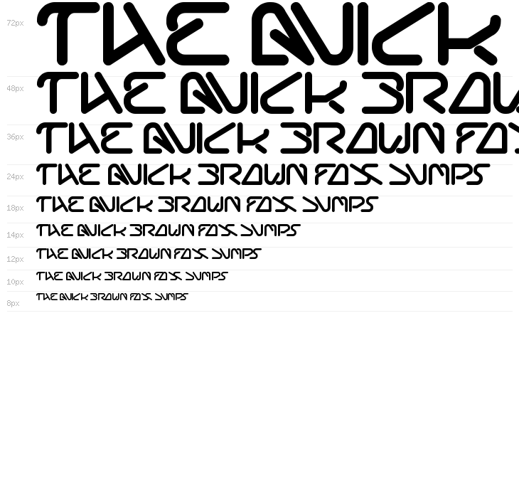 silverbend Waterfall