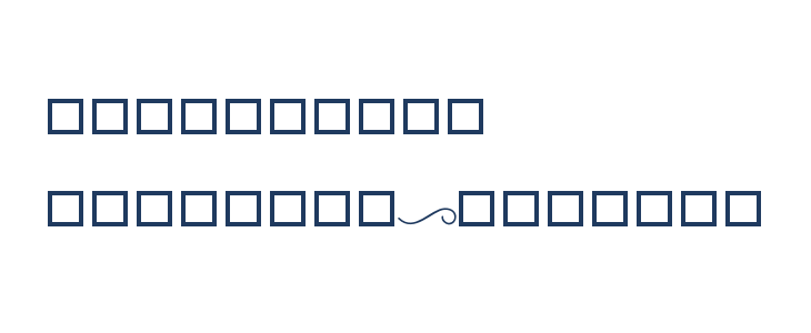 silverstar Other Characters