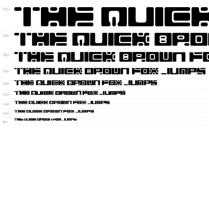 sin nombre Waterfall