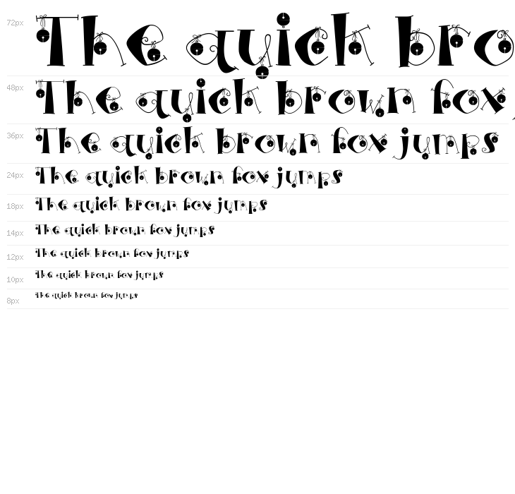 singel BEL Waterfall