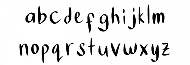 Sjofru Regular