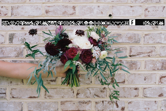 Sjonarbok Classic Regular Example 1