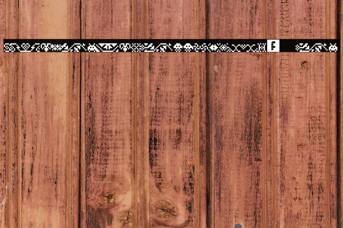 Sjonarbok Classic Regular Example 2