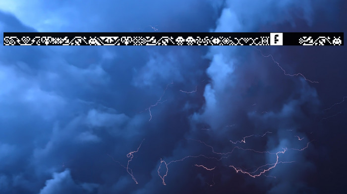 Sjonarbok Classic Regular Example 3