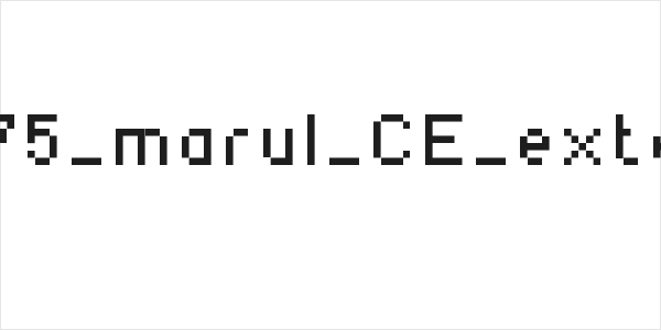 SKA_75_marul_CE_extended Logo