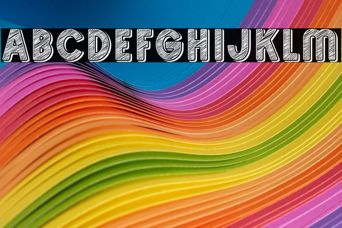 SKETCHUP FREE TRIAL Example 3