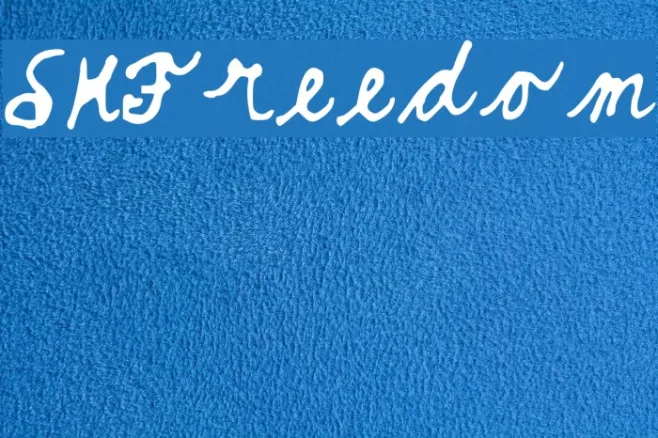 SKFreedom Example 2