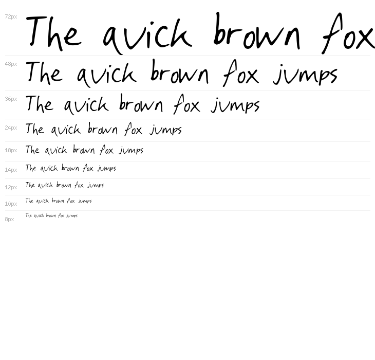 SKLostUpstate Waterfall