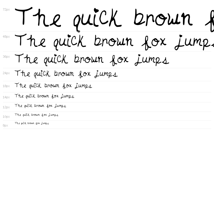 SKSummerLove Waterfall