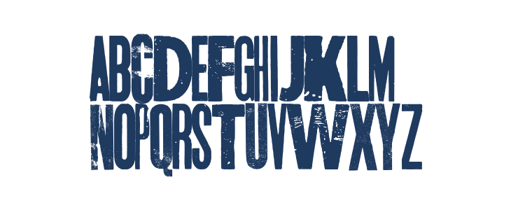 SKTANDDESTROY Lowercase