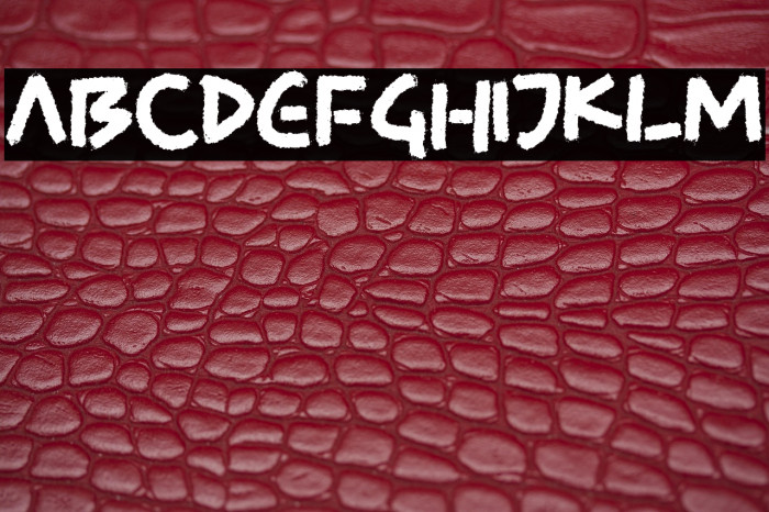 SKY BRIDGE Example 3