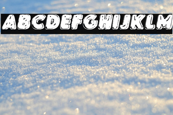 SKYLENSITALICPERSONALUSE-BdIt Example 2