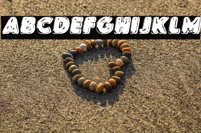 SKYLENSITALICPERSONALUSE-BdIt Example 3