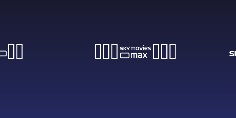 SKYfontmovies Social Header