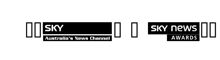 SKYfontnews  Free Fonts Download
