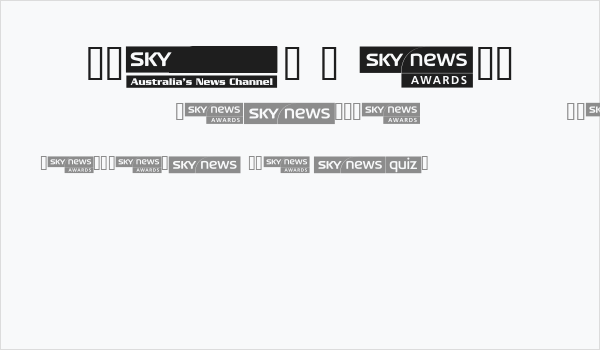 SKYfontnews Business Card
