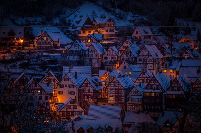 SKYfontsport Example 3