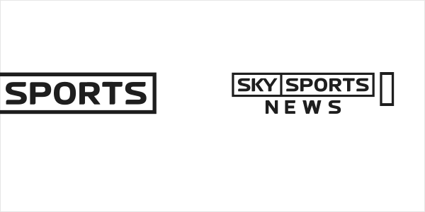 SKYfontsport Logo