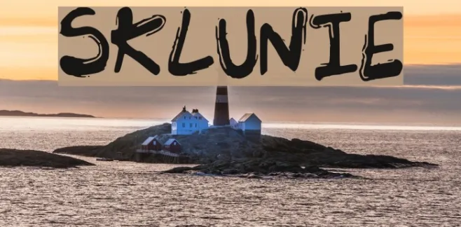 SK_LUNIE Example 3