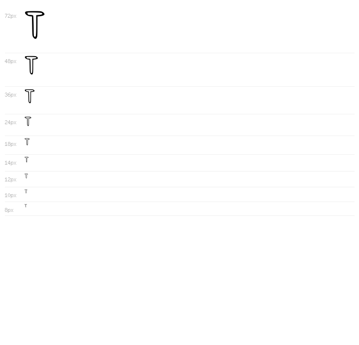 SK_MILDRED Waterfall