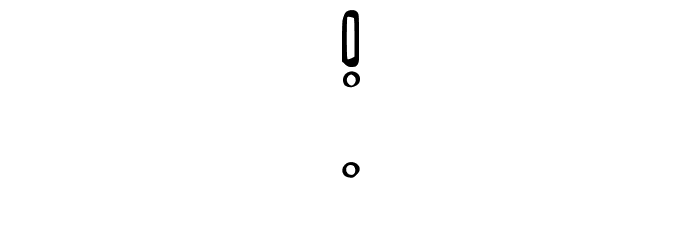 SK_MILDRED Font LOWERCASE