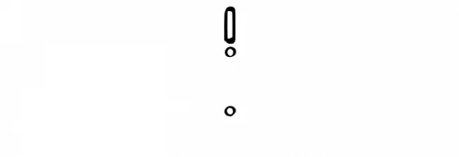 SK_MILDRED फ़ॉन्ट लोअरकेस