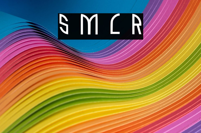 Sk Magot Caps Regular Example 1