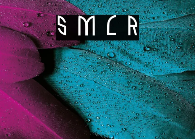 Sk Magot Caps Regular Example 2