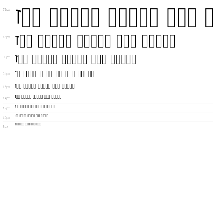 Sk Magot Caps Regular Waterfall