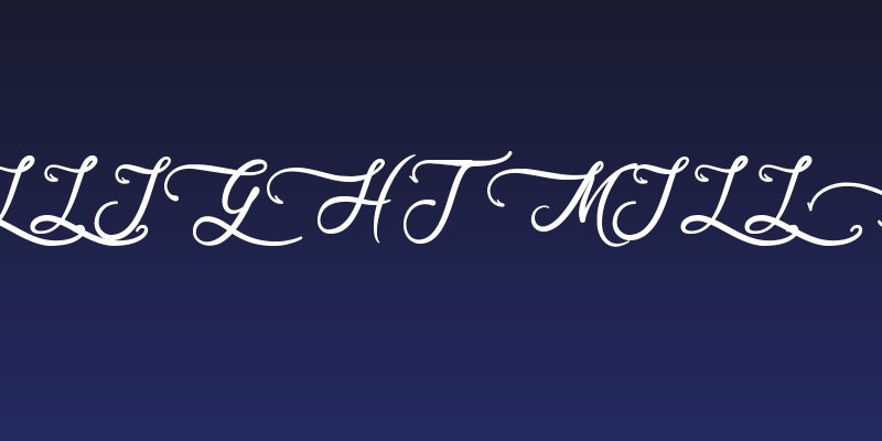 Skallight Millagra Social Header