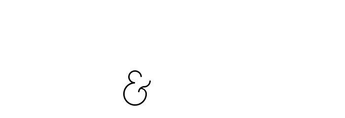 Skandar Font OTHER CHARS