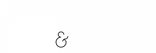 Skandar Font OTHER CHARS