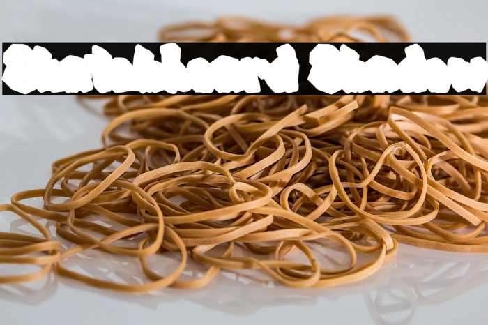 Skatchboard Shadow Example 3