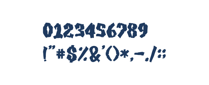 Skatchboard Other Characters