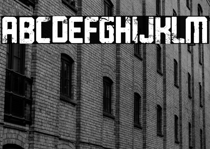 Skate Brand Example 1