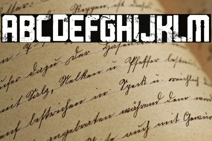 Skate Brand Example 2