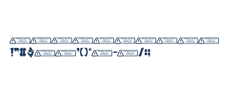 Skate Graffiti PERSONAL USE ONL Other Characters