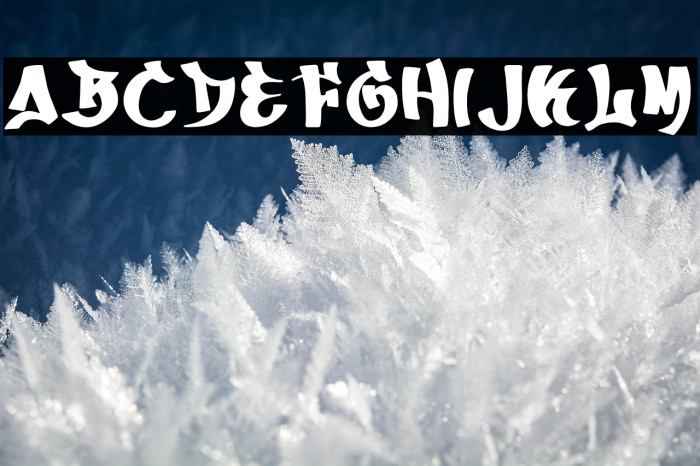 Skate Graffiti PERSONAL USE ONL Example 3