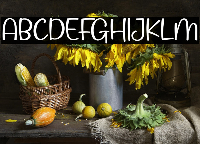 Skate In Atlanta Example 1