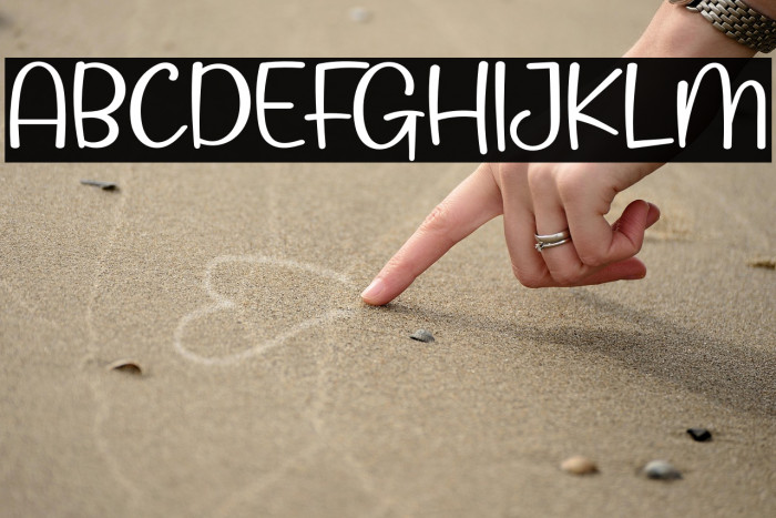 Skate In Atlanta Example 3