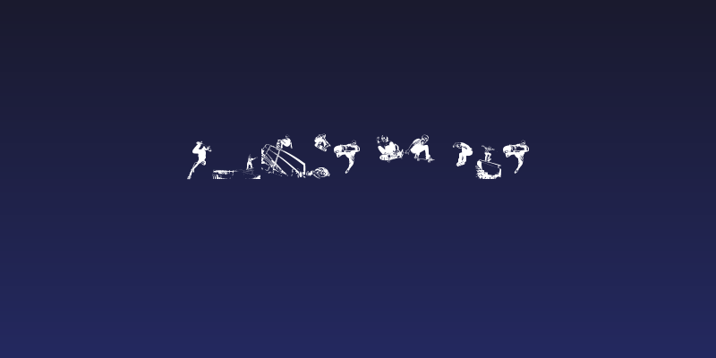 Skate or Die Social Header