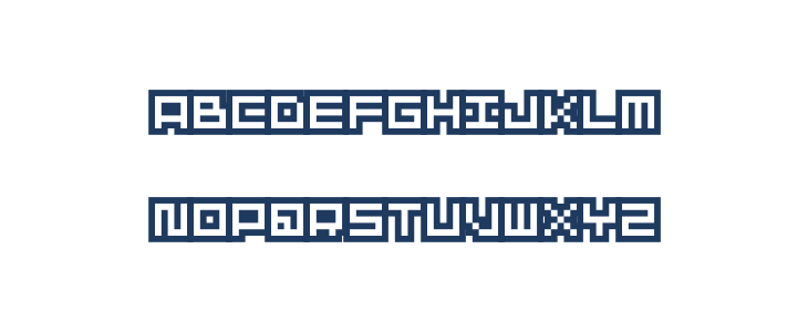 SkateCNoSpacing Lowercase