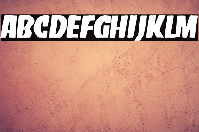 Skateboarding Club Example 1