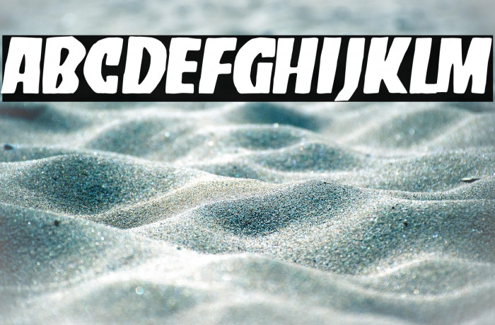 Skateboarding Club Example 3