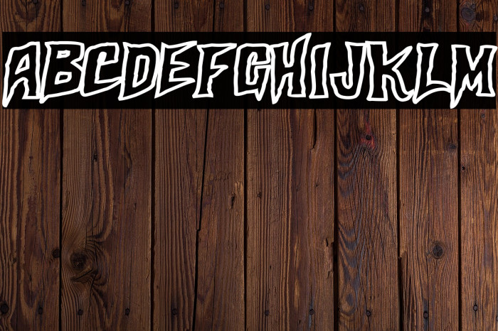 Skateparx Demo Example 1