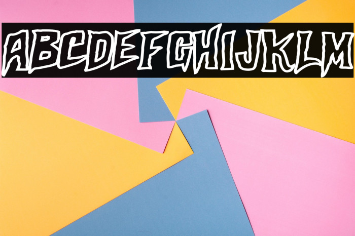 Skateparx Demo Example 2