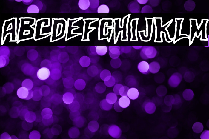 Skateparx Demo Example 3