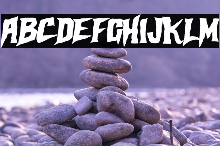 Skateparx Filled Demo Example 1