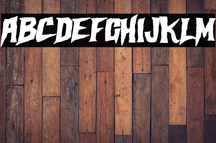 Skateparx Filled Demo Example 2